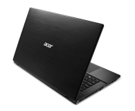 Acer V3-772G i5-4210M/8GB/1000 GTX850M - 189484 - zdjęcie 3